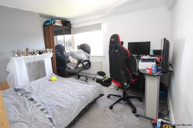 Additional Property Image 2 bedroom Cottage for sale in Hemel Hempstead 9