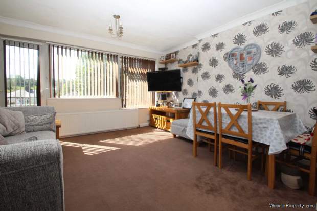 Additional Property Image 2 bedroom Maisonette for sale in Hemel Hempstead 2