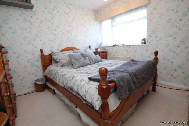 Additional Property Image 2 bedroom Maisonette for sale in Hemel Hempstead 5