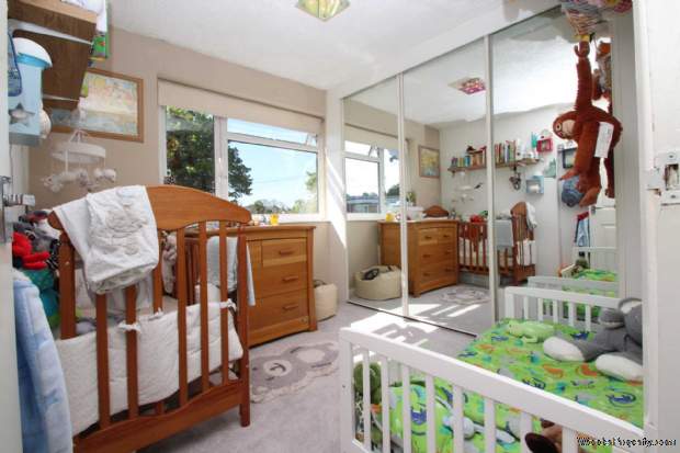 Additional Property Image 2 bedroom Maisonette for sale in Hemel Hempstead 6