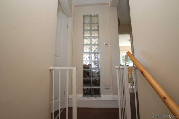 Additional Property Image 2 bedroom Maisonette for sale in Hemel Hempstead 7