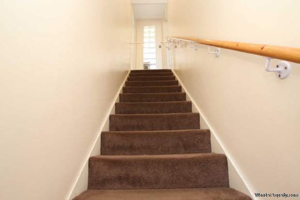 Additional Property Image 2 bedroom Maisonette for sale in Hemel Hempstead 8