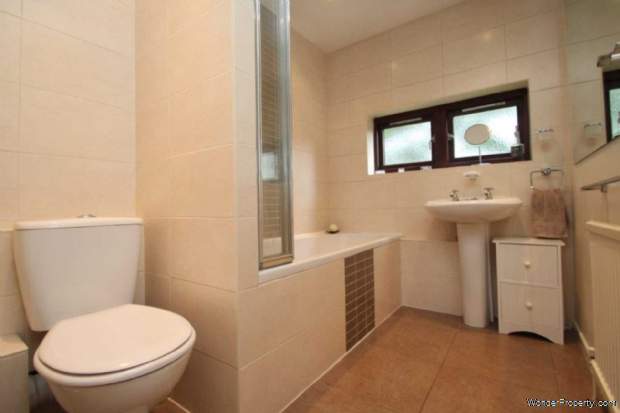 Additional Property Image 2 bedroom Maisonette for sale in Hemel Hempstead 3