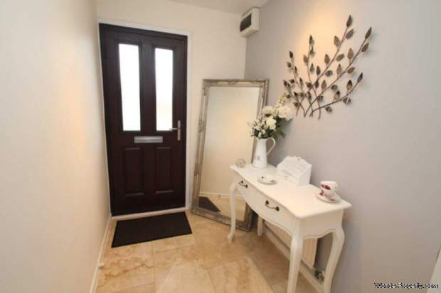 Additional Property Image 2 bedroom Maisonette for sale in Hemel Hempstead 7