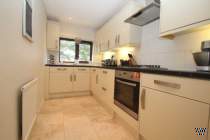 2 bedroom Maisonette for sale in Hemel Hempstead