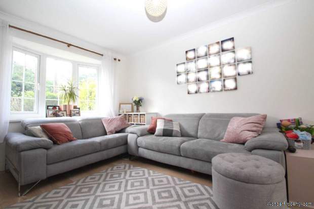 Additional Property Image 3 bedroom Terraced for sale in Hemel Hempstead 4