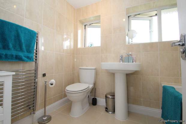 Additional Property Image 3 bedroom Terraced for sale in Hemel Hempstead 7