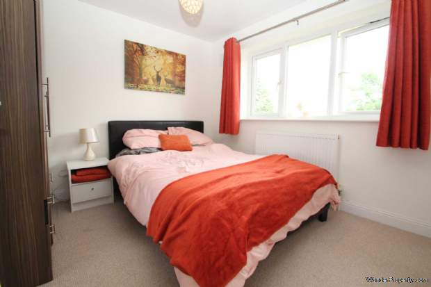 Additional Property Image 3 bedroom Terraced for sale in Hemel Hempstead 8