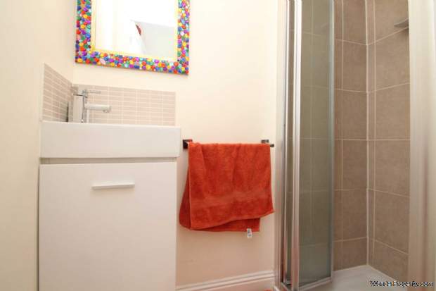 Additional Property Image 3 bedroom Terraced for sale in Hemel Hempstead 9