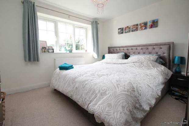Additional Property Image 3 bedroom Terraced for sale in Hemel Hempstead 10