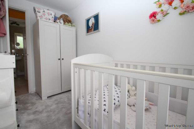 Additional Property Image 3 bedroom Terraced for sale in Hemel Hempstead 13