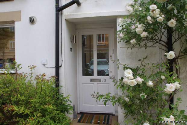 Additional Property Image 5 bedroom Terraced for sale in Kings Langley 3