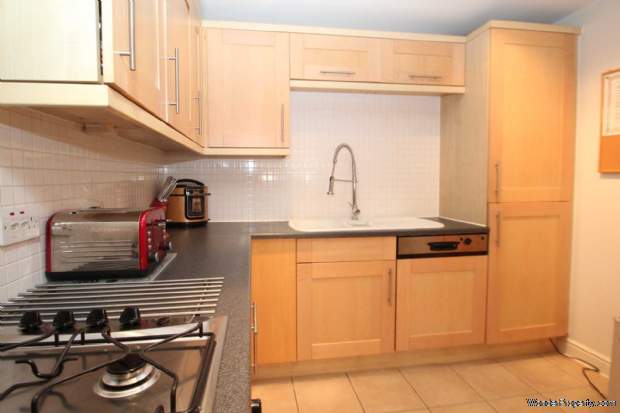 Additional Property Image 5 bedroom Terraced for sale in Kings Langley 5