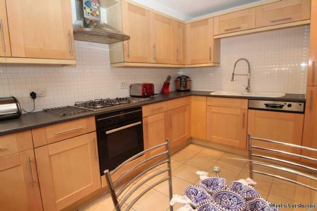 Additional Property Image 5 bedroom Terraced for sale in Kings Langley 6