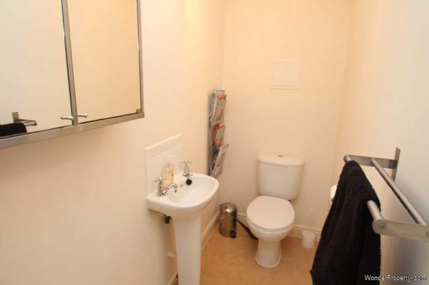 Additional Property Image 5 bedroom Terraced for sale in Kings Langley 7
