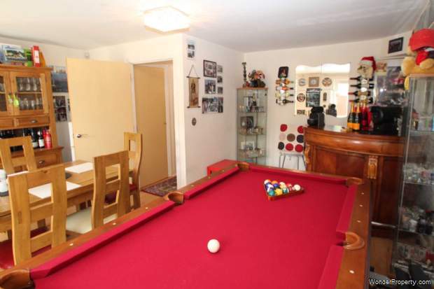 Additional Property Image 5 bedroom Terraced for sale in Kings Langley 8