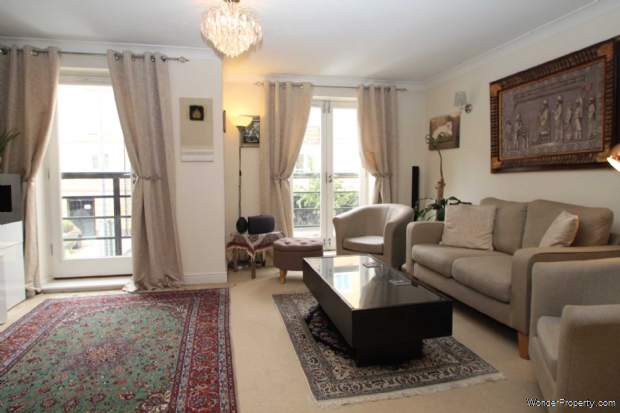 Additional Property Image 5 bedroom Terraced for sale in Kings Langley 9
