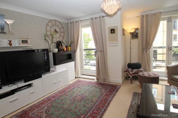 Additional Property Image 5 bedroom Terraced for sale in Kings Langley 16