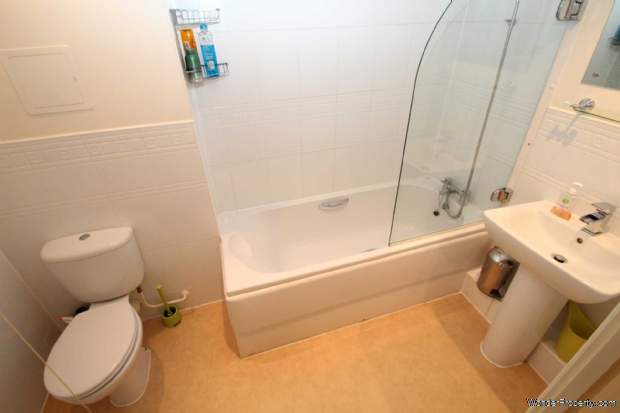 Additional Property Image 5 bedroom Terraced for sale in Kings Langley 17