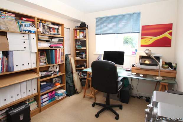 Additional Property Image 5 bedroom Terraced for sale in Kings Langley 18