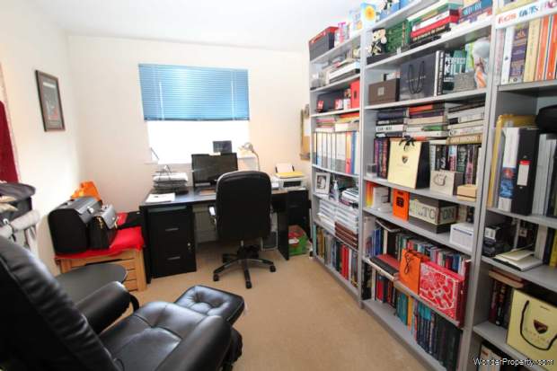 Additional Property Image 5 bedroom Terraced for sale in Kings Langley 19