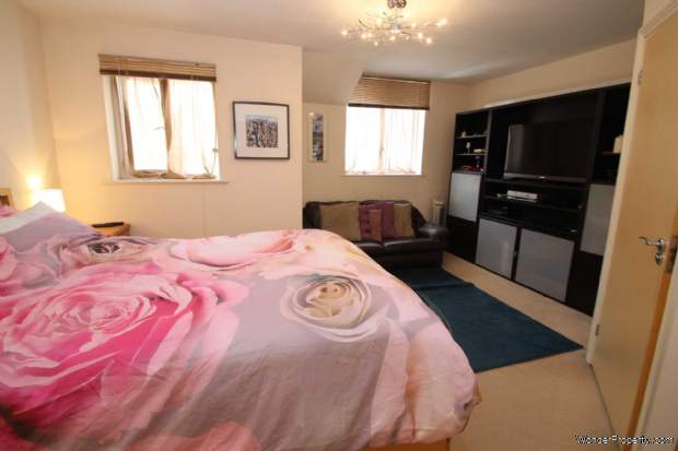 Additional Property Image 5 bedroom Terraced for sale in Kings Langley 20