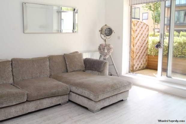 Additional Property Image 2 bedroom Apartment for sale in Hemel Hempstead 2