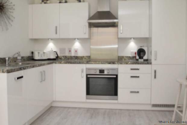 Additional Property Image 2 bedroom Apartment for sale in Hemel Hempstead 3