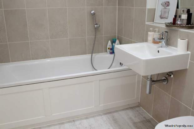 Additional Property Image 2 bedroom Apartment for sale in Hemel Hempstead 7