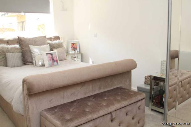 Additional Property Image 2 bedroom Apartment for sale in Hemel Hempstead 8