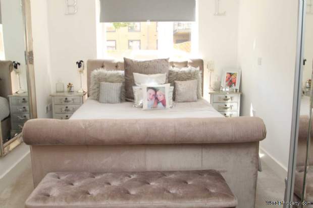 Additional Property Image 2 bedroom Apartment for sale in Hemel Hempstead 9