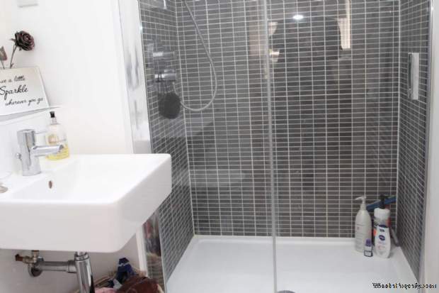 Additional Property Image 2 bedroom Apartment for sale in Hemel Hempstead 10