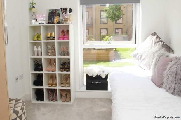 Additional Property Image 2 bedroom Apartment for sale in Hemel Hempstead 11