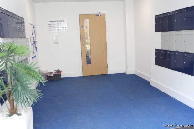 Additional Property Image 2 bedroom Apartment for sale in Hemel Hempstead 12