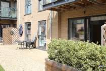 2 bedroom Apartment for sale in Hemel Hempstead