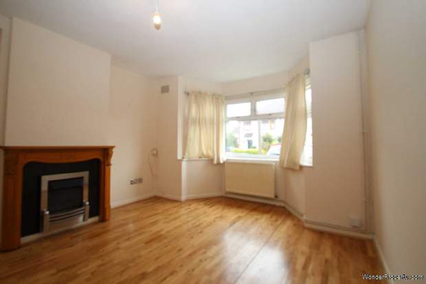 Additional Property Image 4 bedroom Terraced for sale in Hemel Hempstead 2