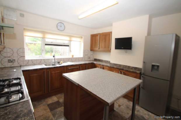 Additional Property Image 4 bedroom Terraced for sale in Hemel Hempstead 5