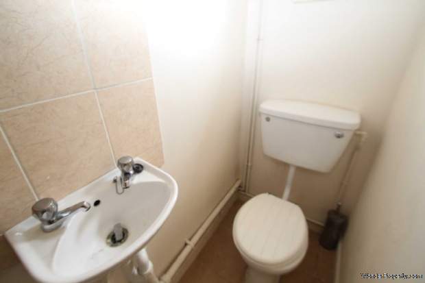 Additional Property Image 4 bedroom Terraced for sale in Hemel Hempstead 6