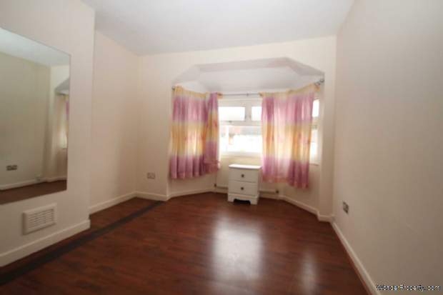 Additional Property Image 4 bedroom Terraced for sale in Hemel Hempstead 7