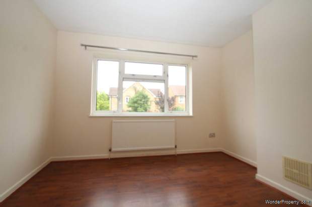 Additional Property Image 4 bedroom Terraced for sale in Hemel Hempstead 8