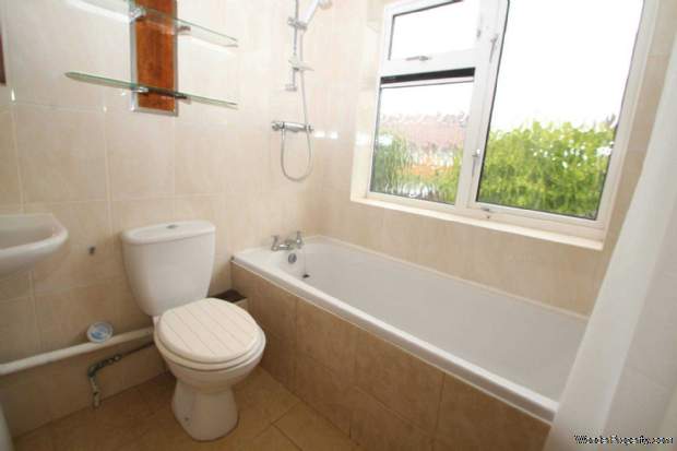 Additional Property Image 4 bedroom Terraced for sale in Hemel Hempstead 10