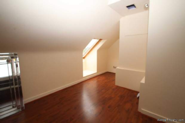 Additional Property Image 4 bedroom Terraced for sale in Hemel Hempstead 12