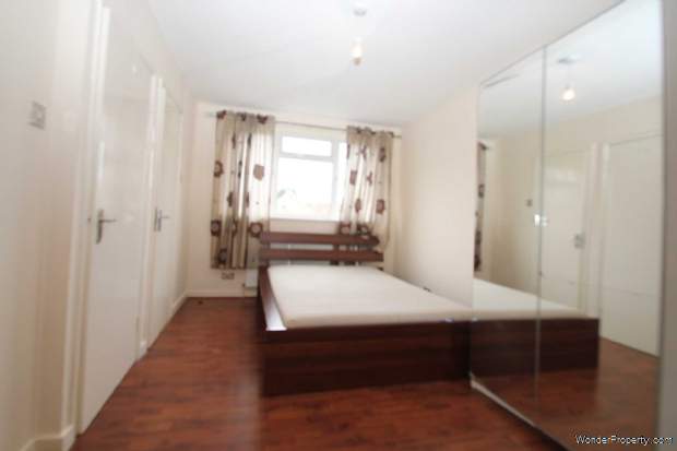 Additional Property Image 4 bedroom Terraced for sale in Hemel Hempstead 13