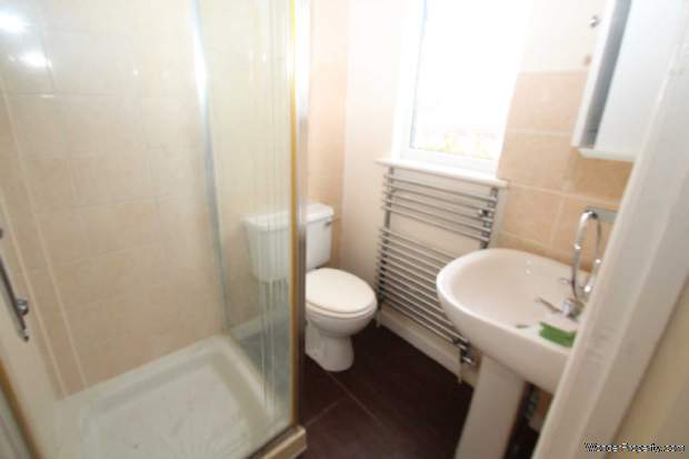 Additional Property Image 4 bedroom Terraced for sale in Hemel Hempstead 14