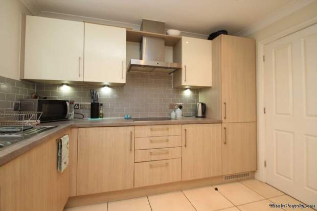 Additional Property Image 3 bedroom End of Terrace for sale in Hemel Hempstead 4