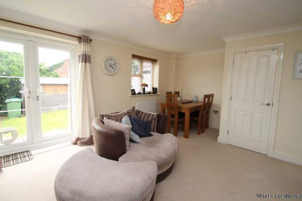 Additional Property Image 3 bedroom End of Terrace for sale in Hemel Hempstead 6