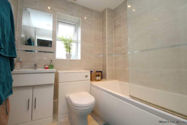 Additional Property Image 3 bedroom End of Terrace for sale in Hemel Hempstead 10