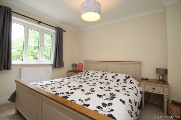 Additional Property Image 3 bedroom End of Terrace for sale in Hemel Hempstead 11
