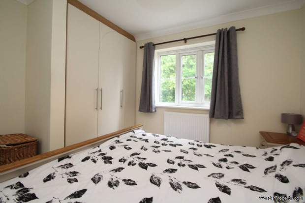 Additional Property Image 3 bedroom End of Terrace for sale in Hemel Hempstead 12