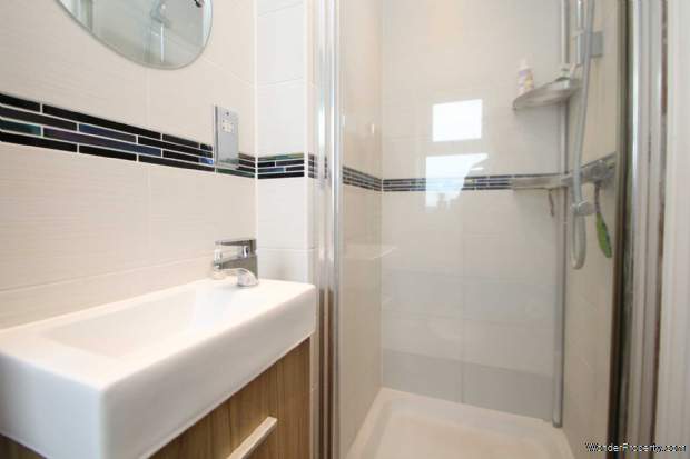 Additional Property Image 3 bedroom End of Terrace for sale in Hemel Hempstead 13